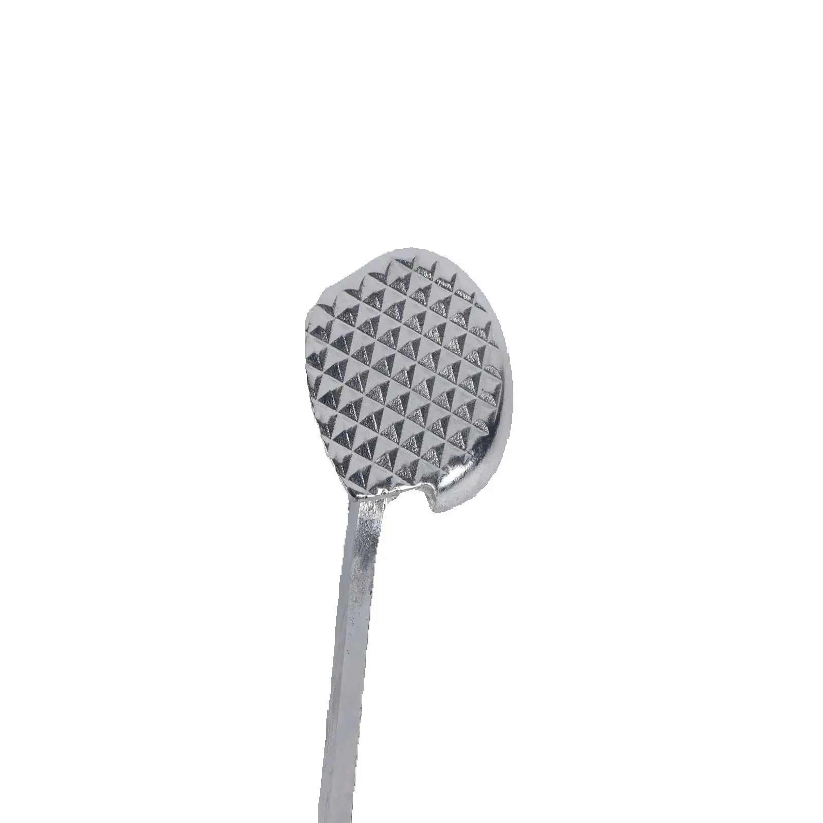 

1 шт. педаль рычага переключения передач F11030067 для Italika Ft 125 150 Dt 150 125cc-150cc