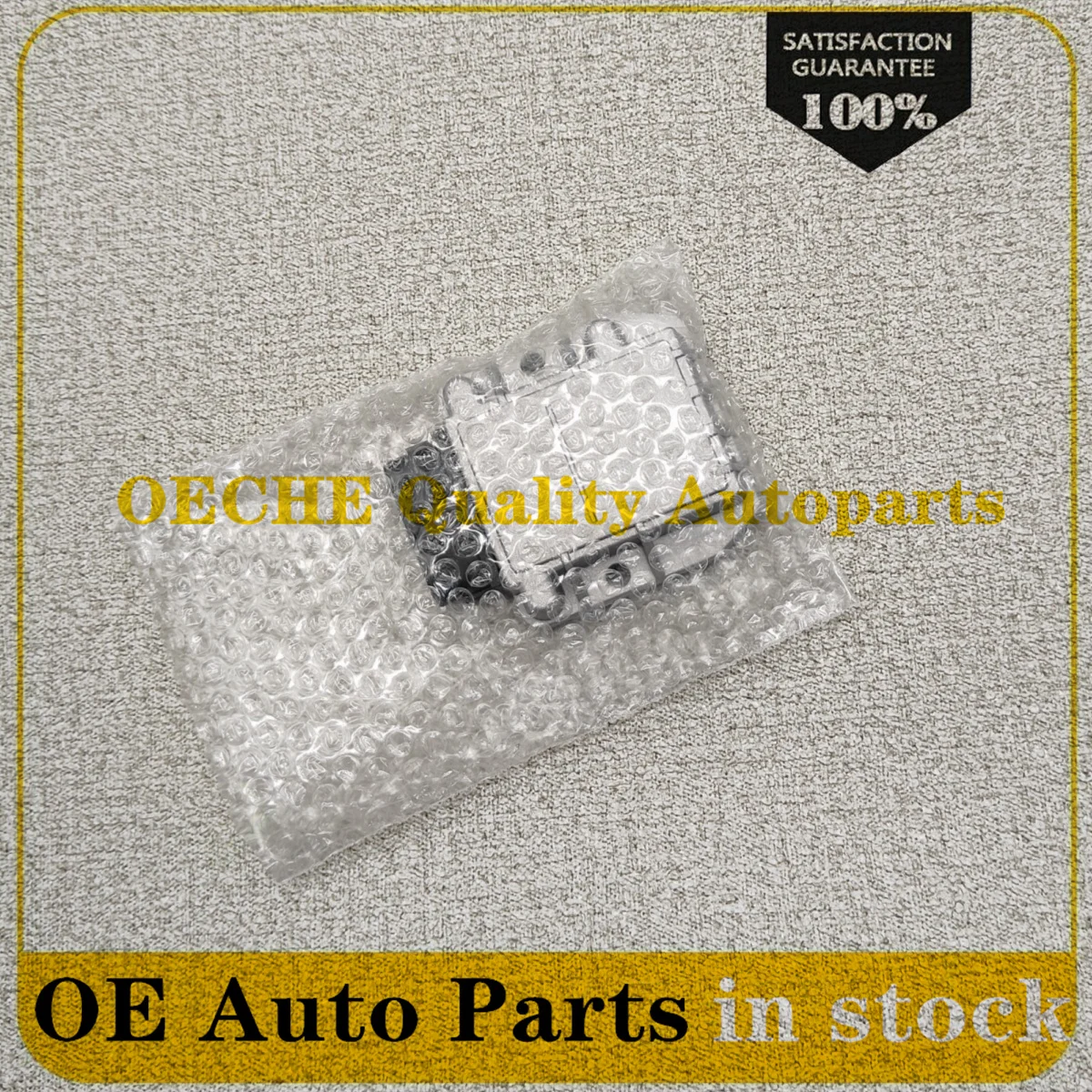 89621-12050 131300-2010 8962112050 1313002010 Ignition Control Module For Toyota 4Runner Pickup V6 3.0 1992-1995