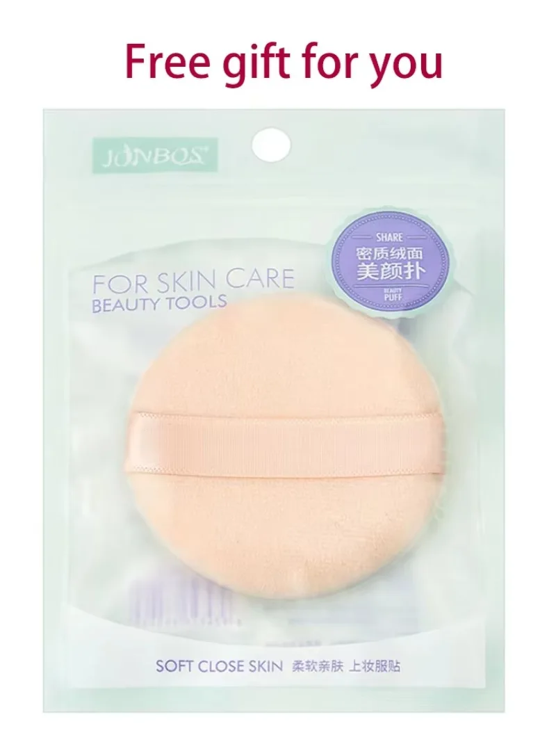 BB Cream Professional Primer Correttore Fondotinta Base Super Beblesh Trucco Copertura perfetta
