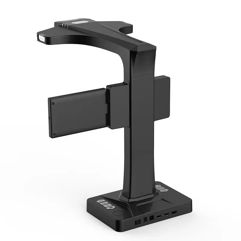 Eloam Best-Selling … - image