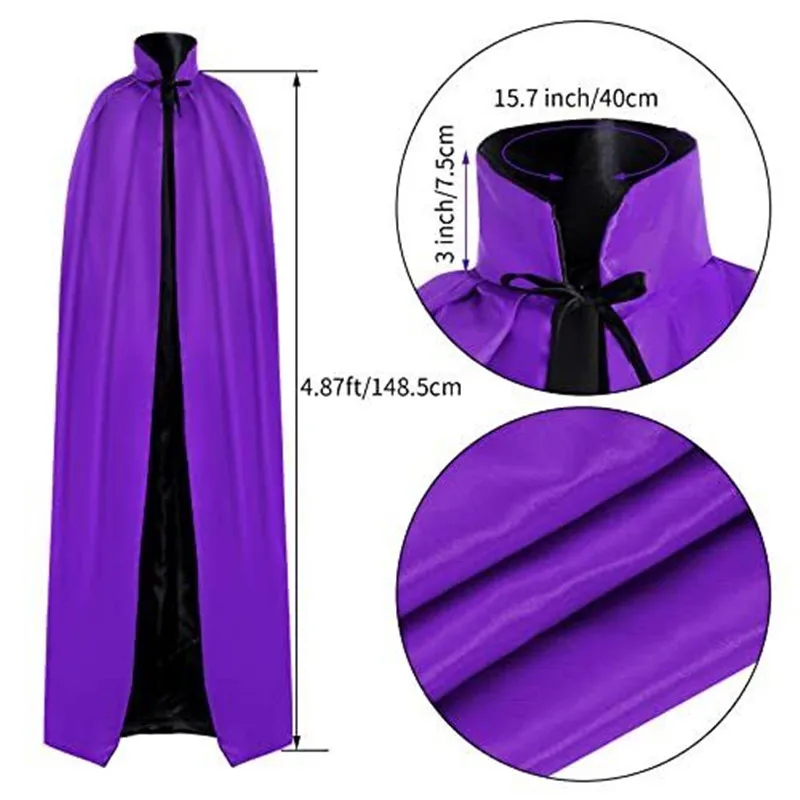 لوين معالج رداء الوجهين الكبار وشاح الرأس متعدد الألوان ربيع الخريف جديد وصول البوليستر العرقية المرحلة زي النساء #1