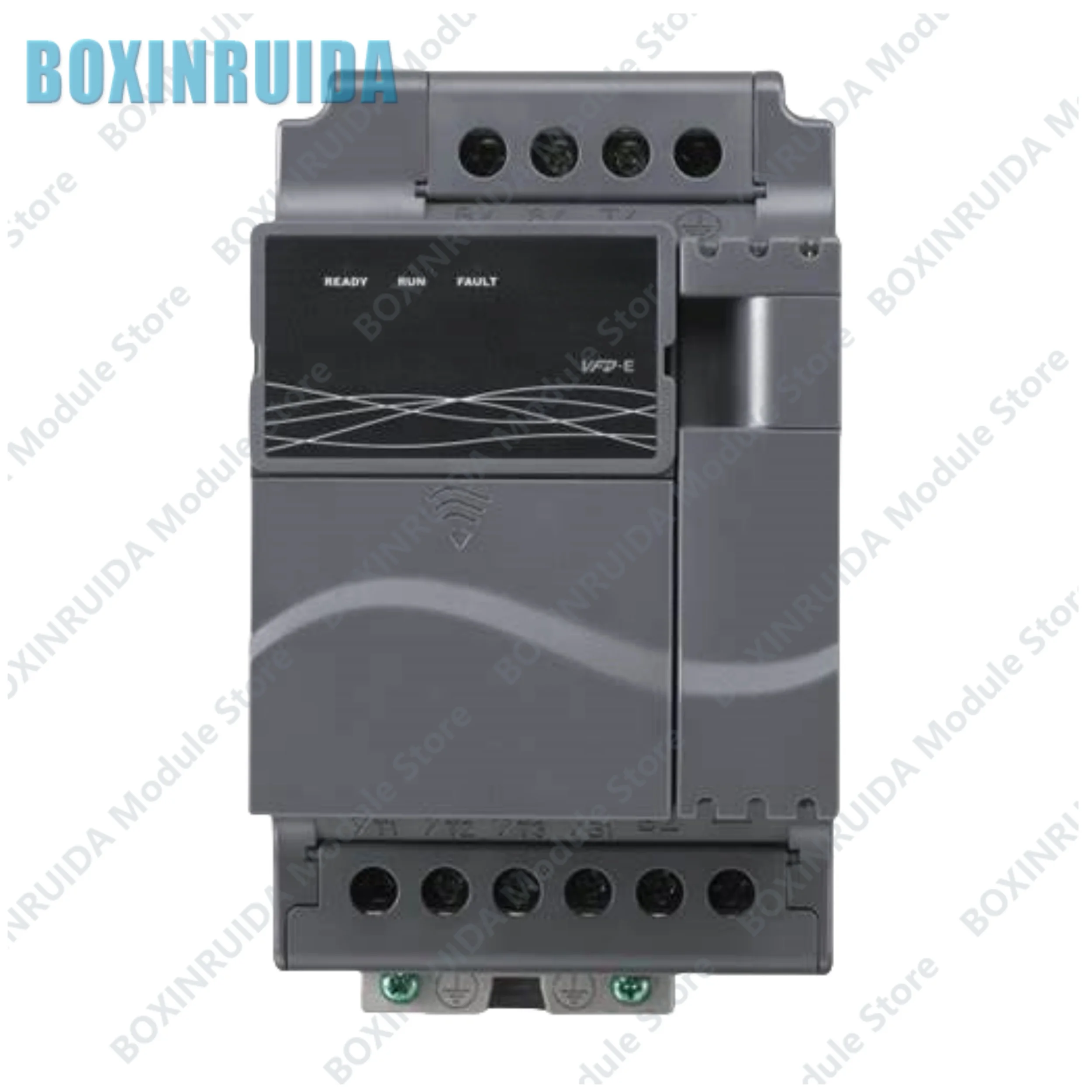 Brand new original VFD022E21A Frequency converter