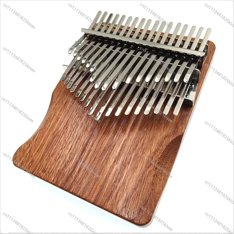 For Finger Piano Thumb Pisces 34 C, Plate