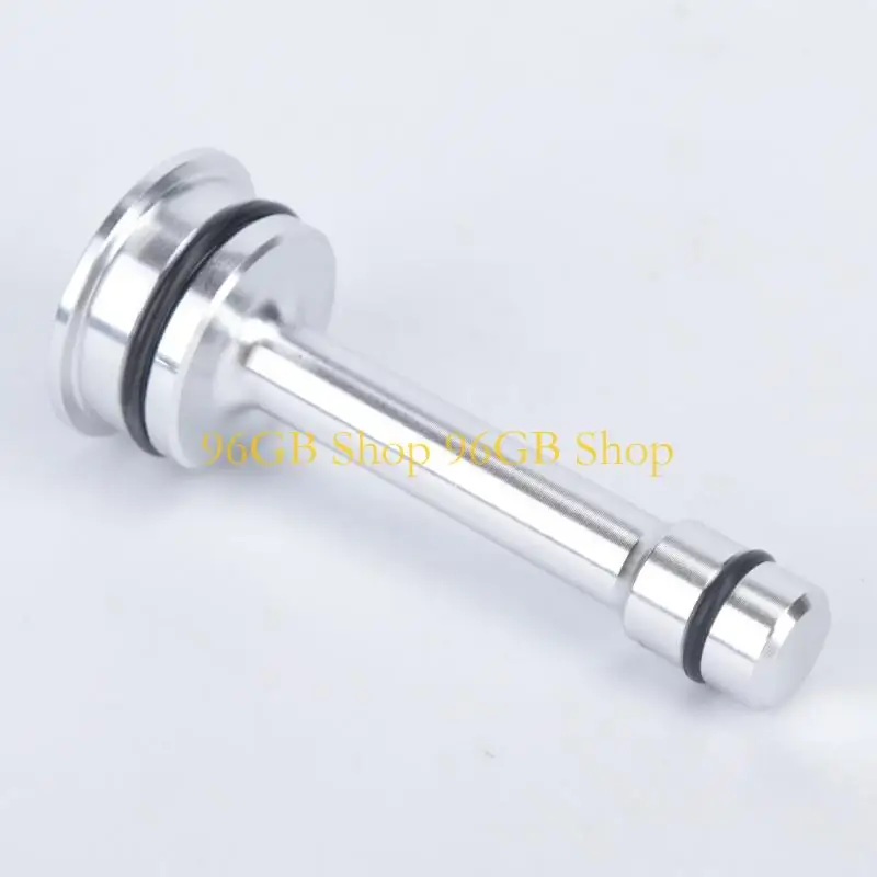 96GB Metal Transmission Service Component for 6L80 6L90 8L90 Cooling System