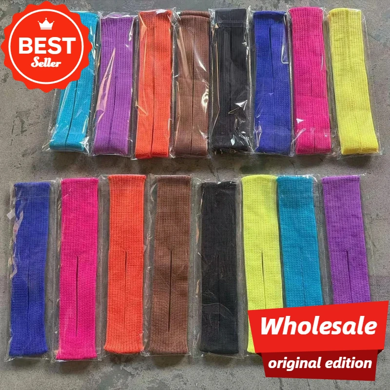 

Phone Pocket Spot Apple Pocket Same Long Messenger Bag Short Mobile Phone Socks Knitted Bag Apple Mobile Phone Bag