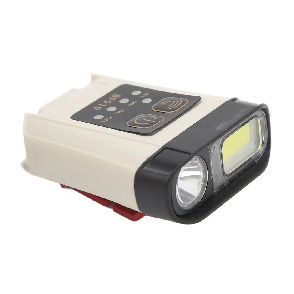 lanterna-de-bone-usb-duravel-com-clipe-fonte-de-luz-dupla-branca-recarregavel-para-acampamento-ao-ar-livre