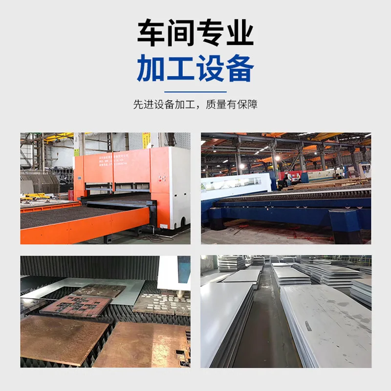 تخصيص شاشة معدنية الديكور الرجعية مكتب شاشة جوفاء غرفة المعيشة التقسيم الشاشة أنماط مختلفة للتخصيص