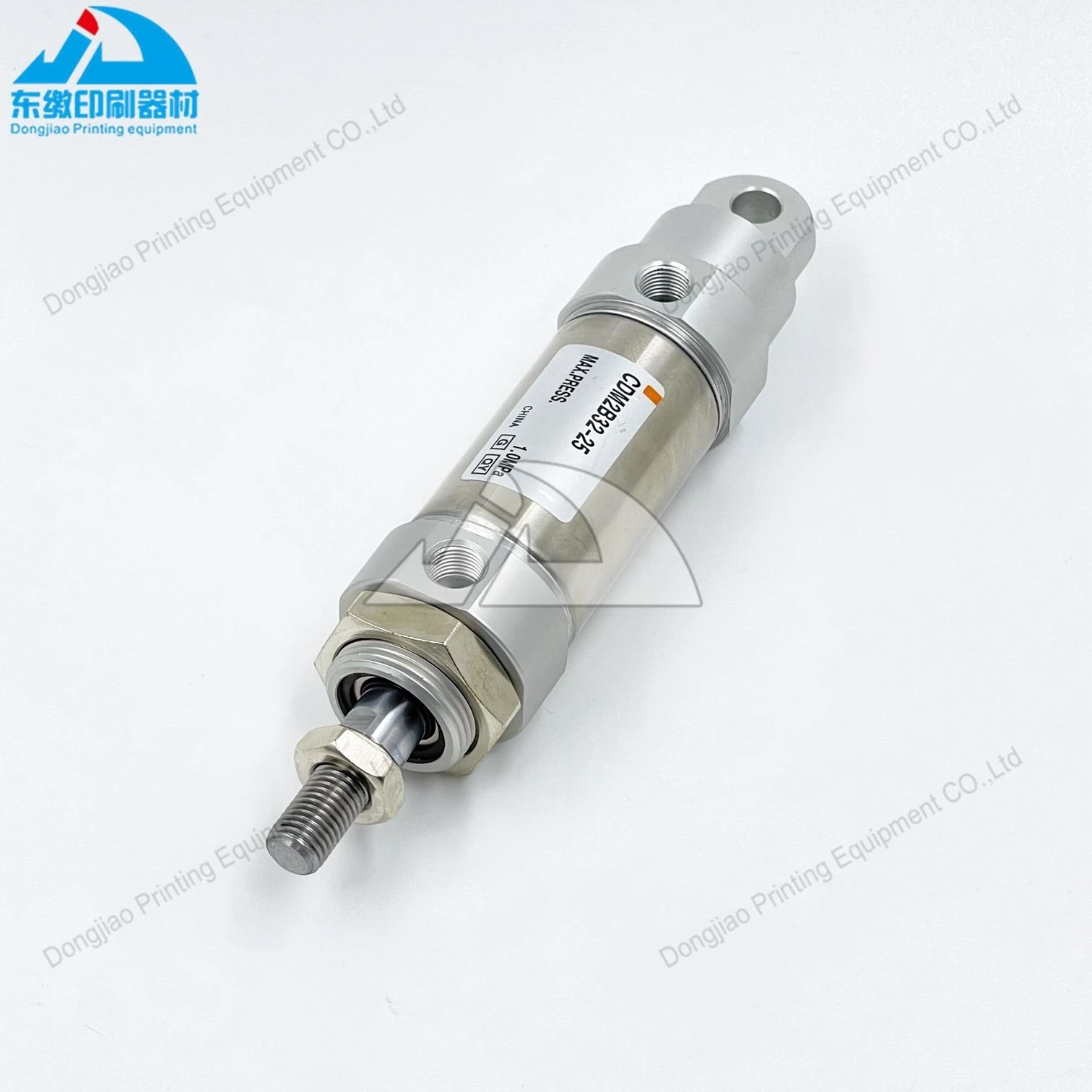 

CM2 Series Double Acting Cylinder CDM2B32-25 for Komori Printer