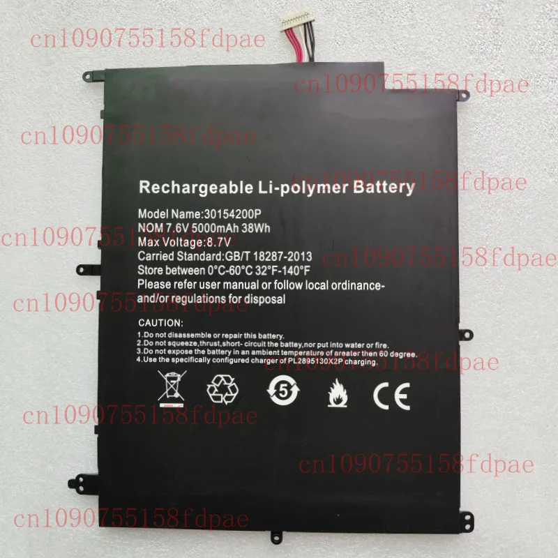 

For Igniq Bybook 14X Byb14102 NV- 2874180 -2S 30154200 P For EVOO 14.1inch Ultra Thin EV-CE-141-2-BK EV-CE-141-2-SL EV-CE-141-2-