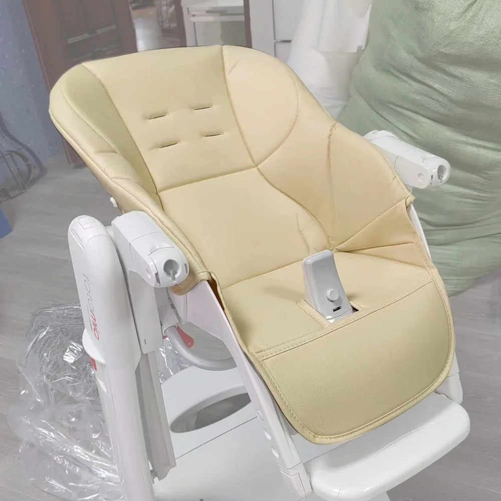 summer infant swaddleme pod by Ingenuity Assorted Swaddle Pod, Set of 2 Pushchair Maxi Cosi Lara Select Color:Grey The SwaddleMe by Ingenuity Trolling Motor Accessories