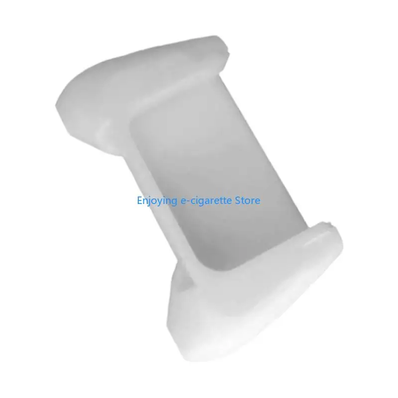 Gaming Zubehör für R36S Kunststoff Grip Controller Grip Tragbare Ergonomische Haltegriff Einfache Installation Y4QF – Detail 3