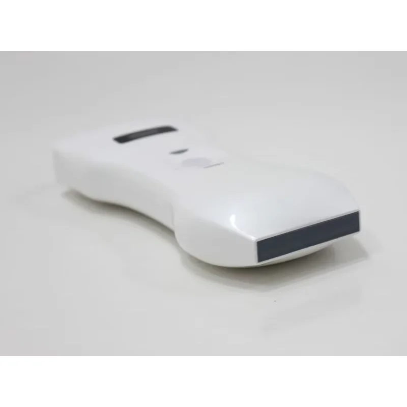 Рисунок 2 - Sonostar 192 элементов 3 в 1
