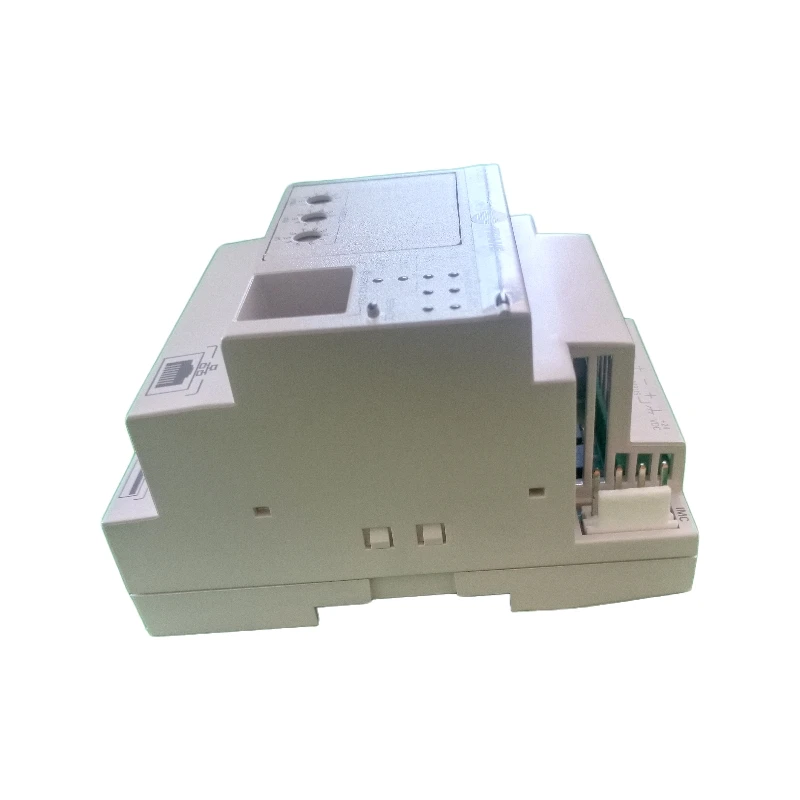 Trane UC800 Tracer Chiller Controller PLC Module