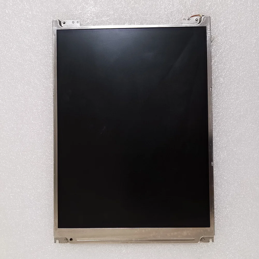 LTN104S2-L01   LCD display screen