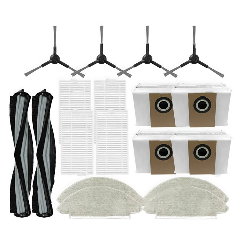 【Flash-Sale!】Main R…