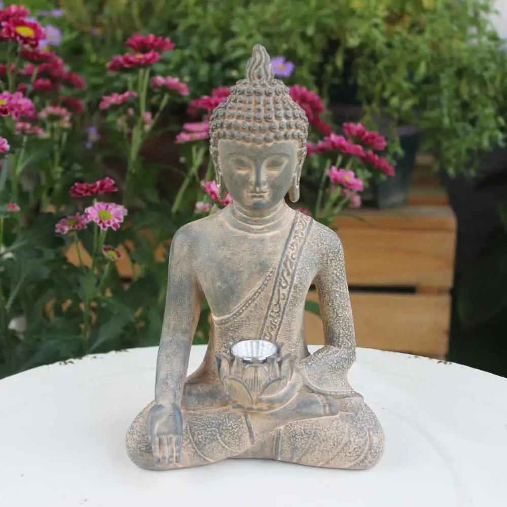 Thumbnail 3 - #31 Yard Garden Ornaments List of Top Picks