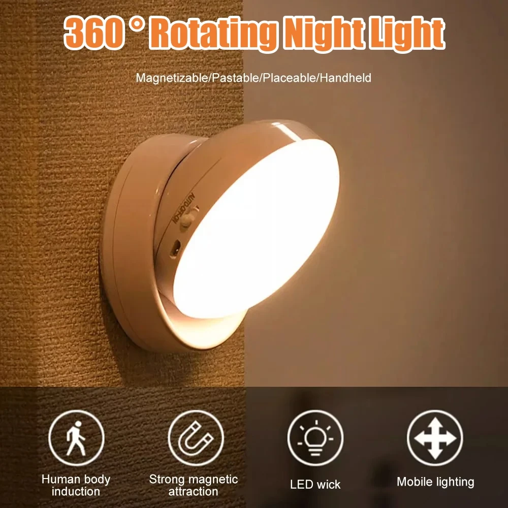 yZ[zLED iCgCg[VZT[Cg[dCXƖ 360 ]C[xbhTChe[uLrlbgƖ