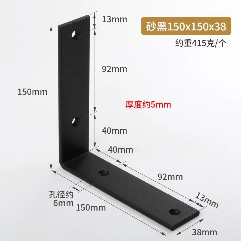 Slide image df0d6dc7a14b4b24a49e2b2f34b6026d