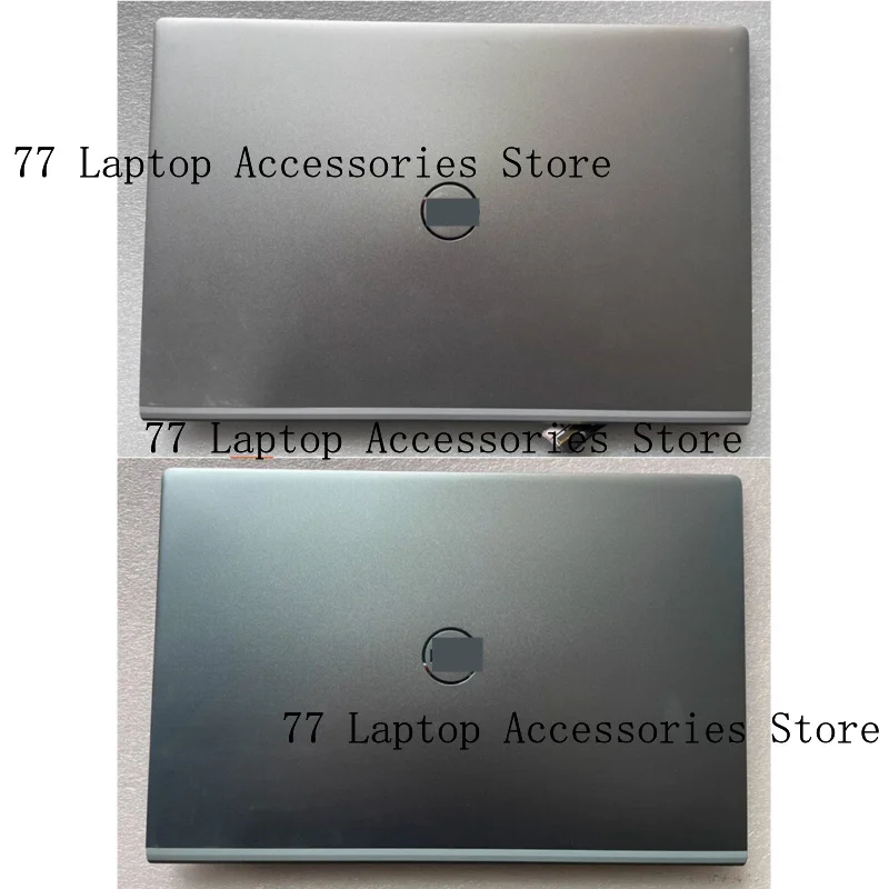 

For DELL Inspiron 5401 5402 Laptop LCD Back Cover A Shell Top Case