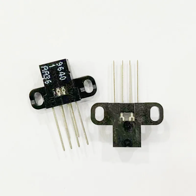 AEDS-9640-110 Linea… - image