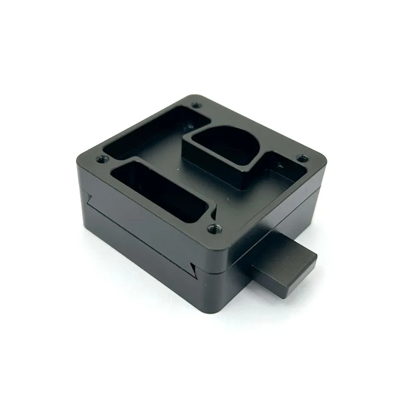 NEW Camera Quick-release Mount Anti-slip Holder 20KG Payload for DIY Drone