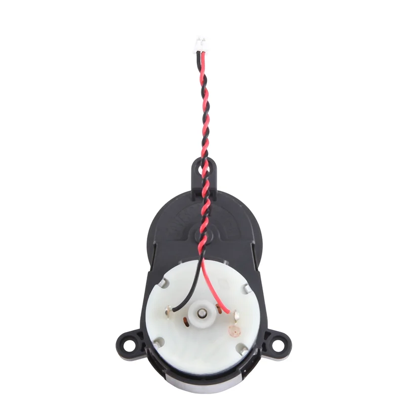 【Today Only】2X Side…