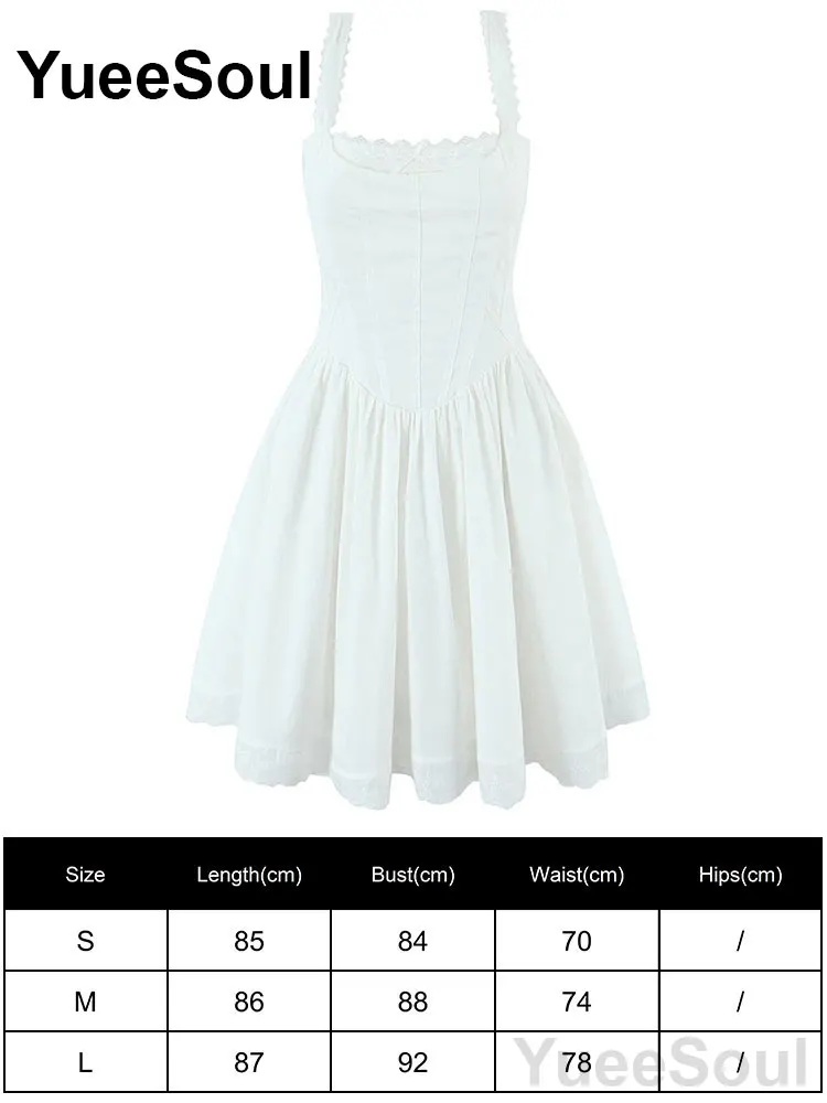 White Dress 116