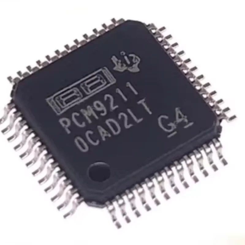 2/10PCS 100% Nuevo …