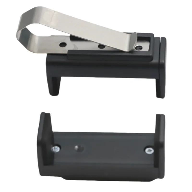 

Зажим для открывания гаража, держатель для козырька с дистанционным управлением в гараже для автомобиля, пакет дистанционного управления