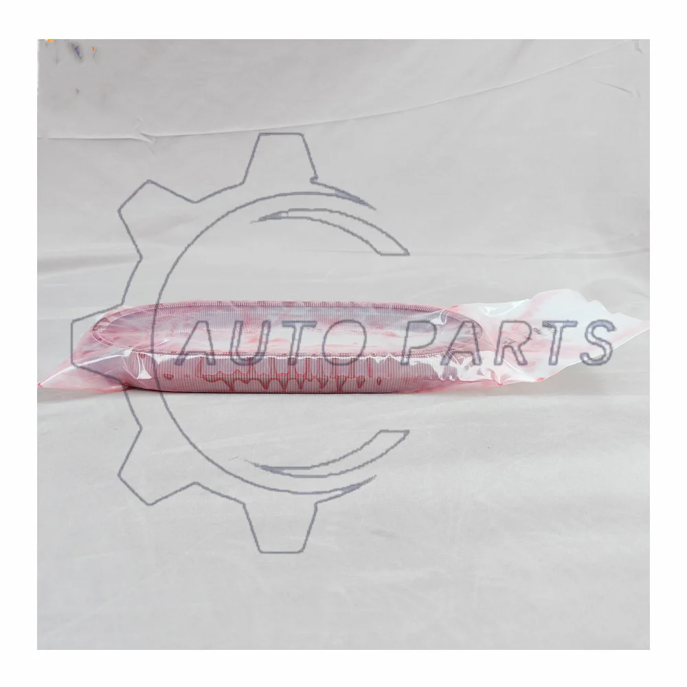 901074 901089 NEW RE0F10D JF016E CVT Transmission Chain for Nissan Altima Rogue Engine Component Improvement Enhancements