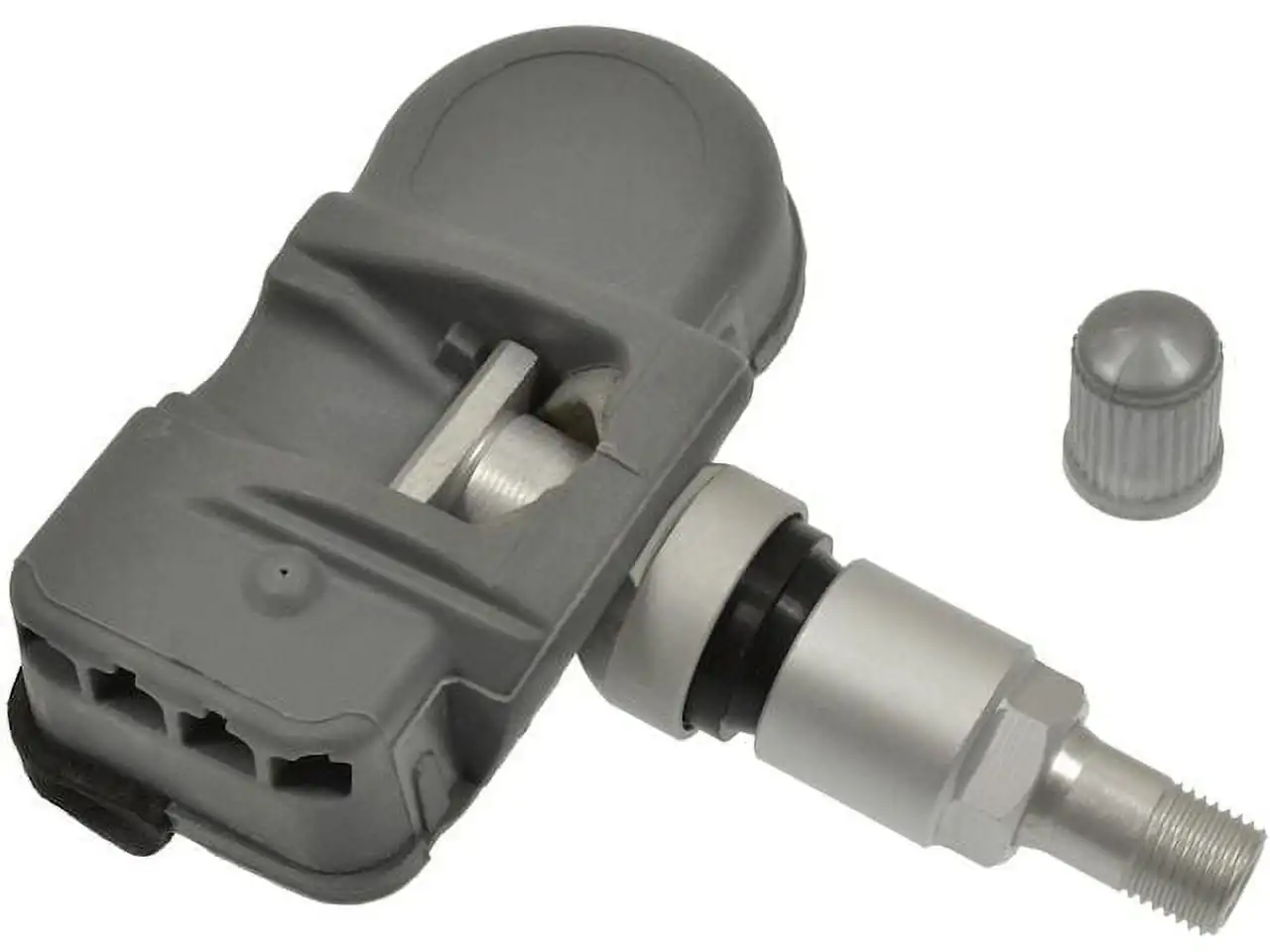 

Датчик TPMS — совместим с Mercedes-Benz E350 2014 года выпуска.
