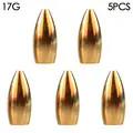 17g