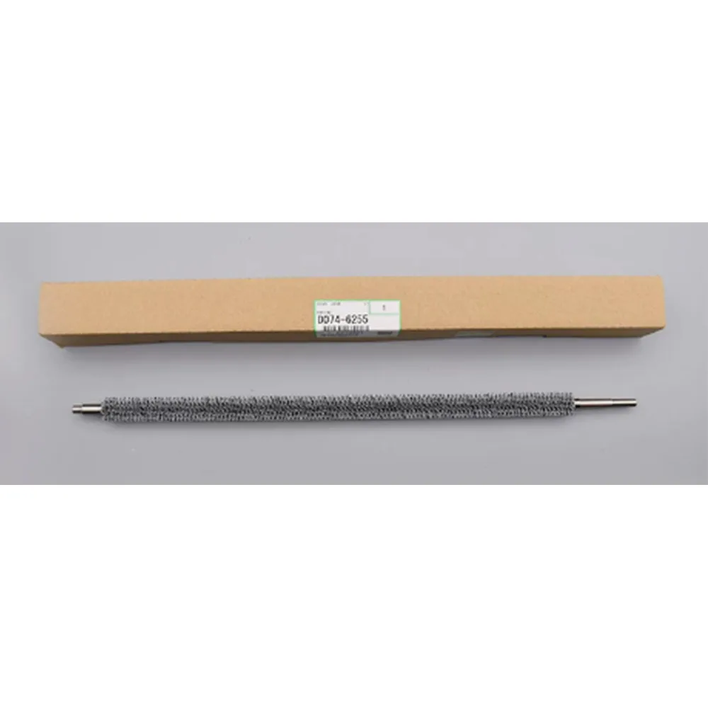 D074-6225 Original Secondary Transfer Waste Toner Blade for Ricoh Pro 8120 8110 8220 8320 Brush Roller