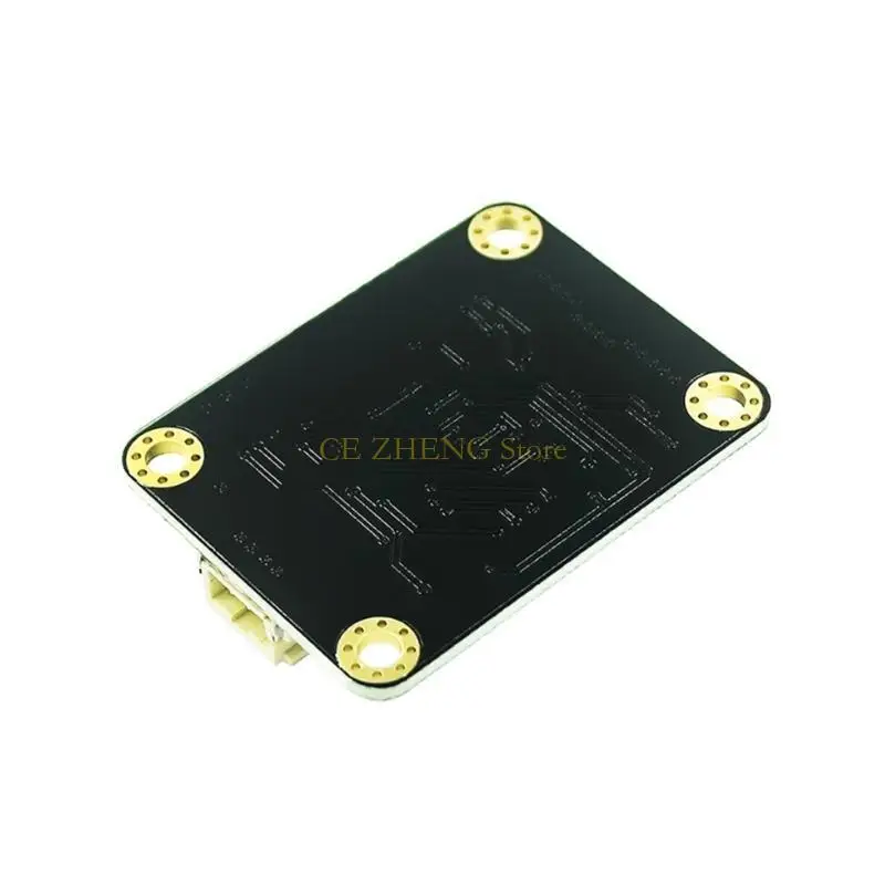 

E56B Meter V1.0 Module Development Board Water Meter Filter Necessary Accessory