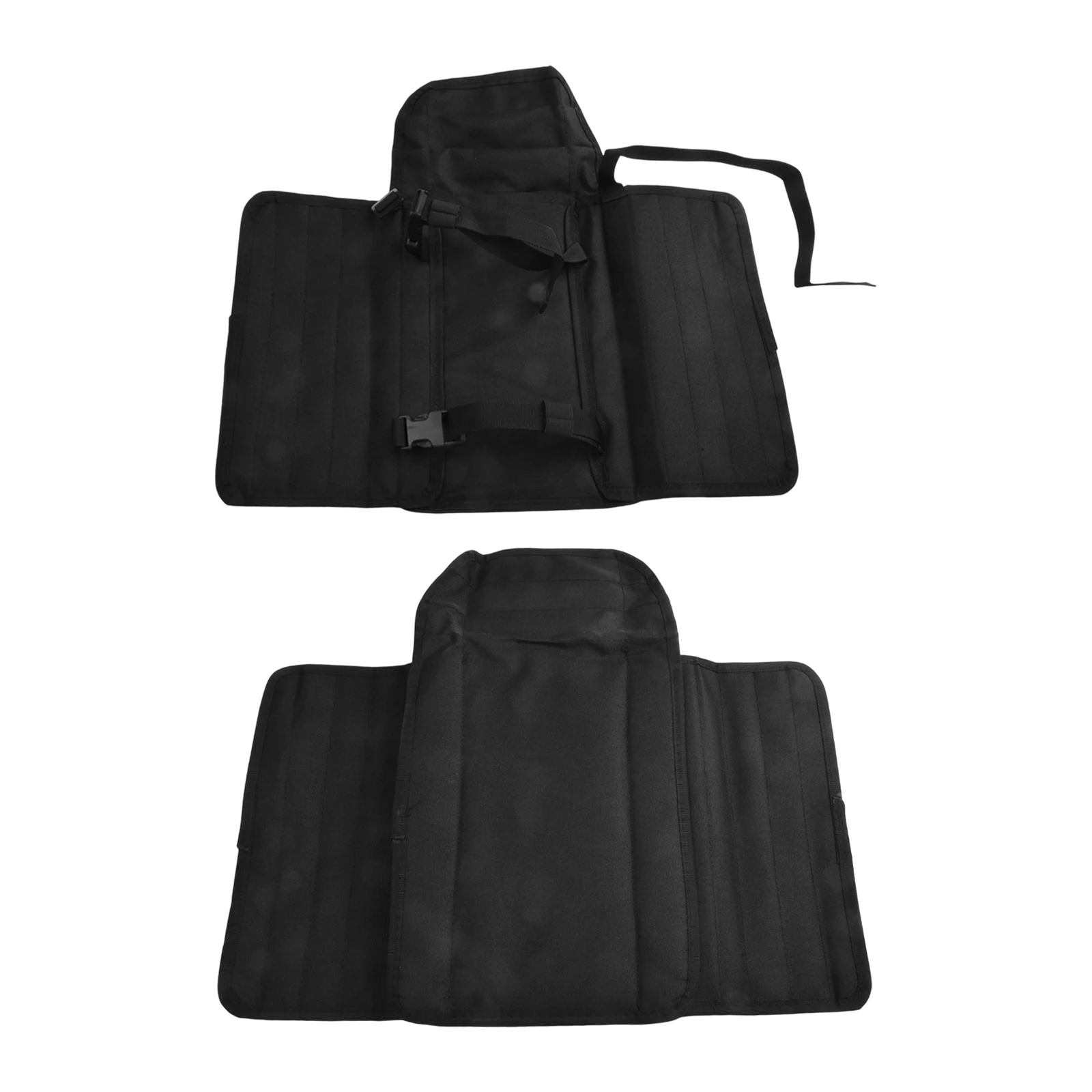 

Outdoor Gaiters Guards for Hunting and For Hiking Designed to Protect Your Legs from Snakes and Other Outdoor Dangers