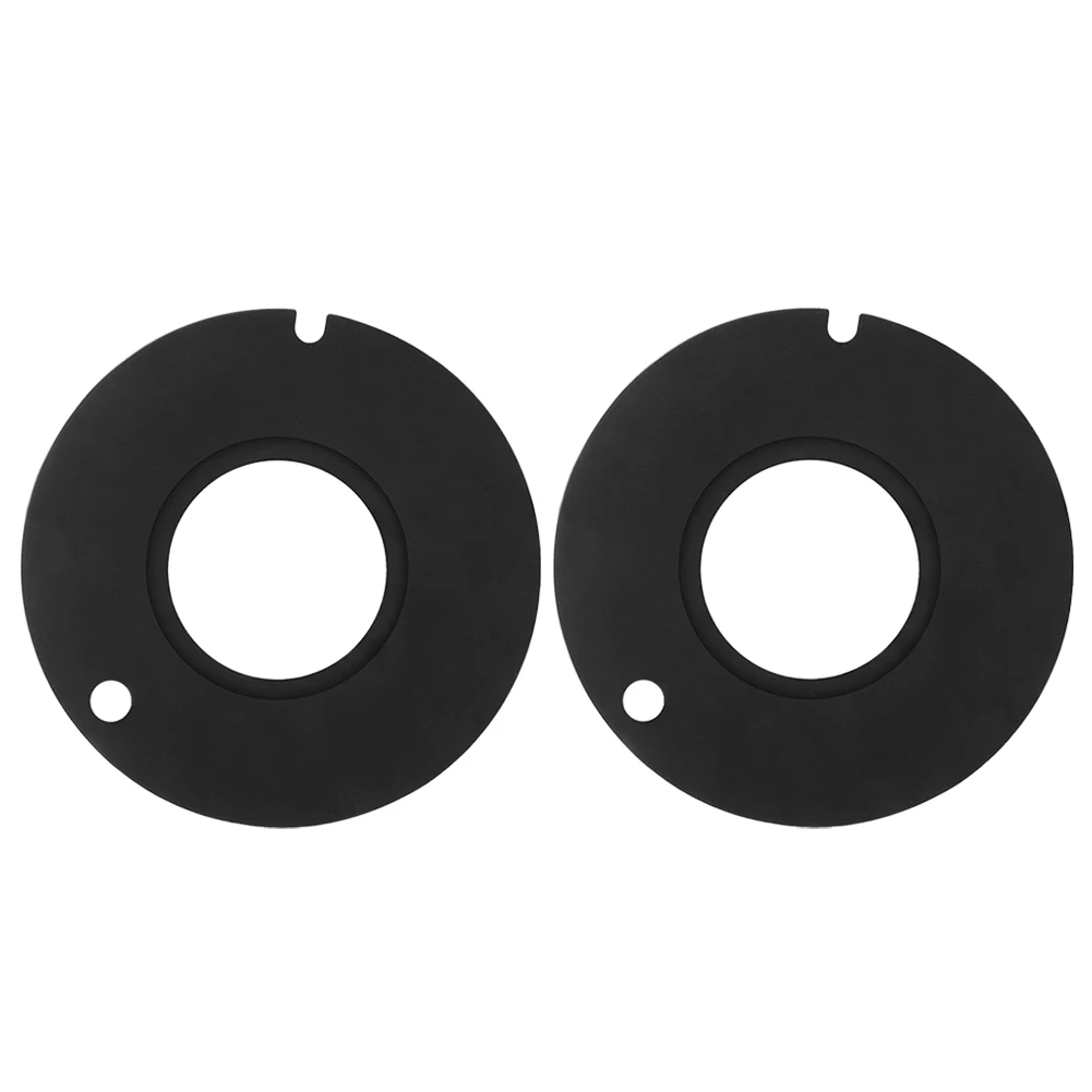 

Сменное уплотнение для унитаза на открытом воздухе, простой комплект для установки унитаза, прокладка для смыва, прокладка для смыва унитаза, эффективное решение для утечки