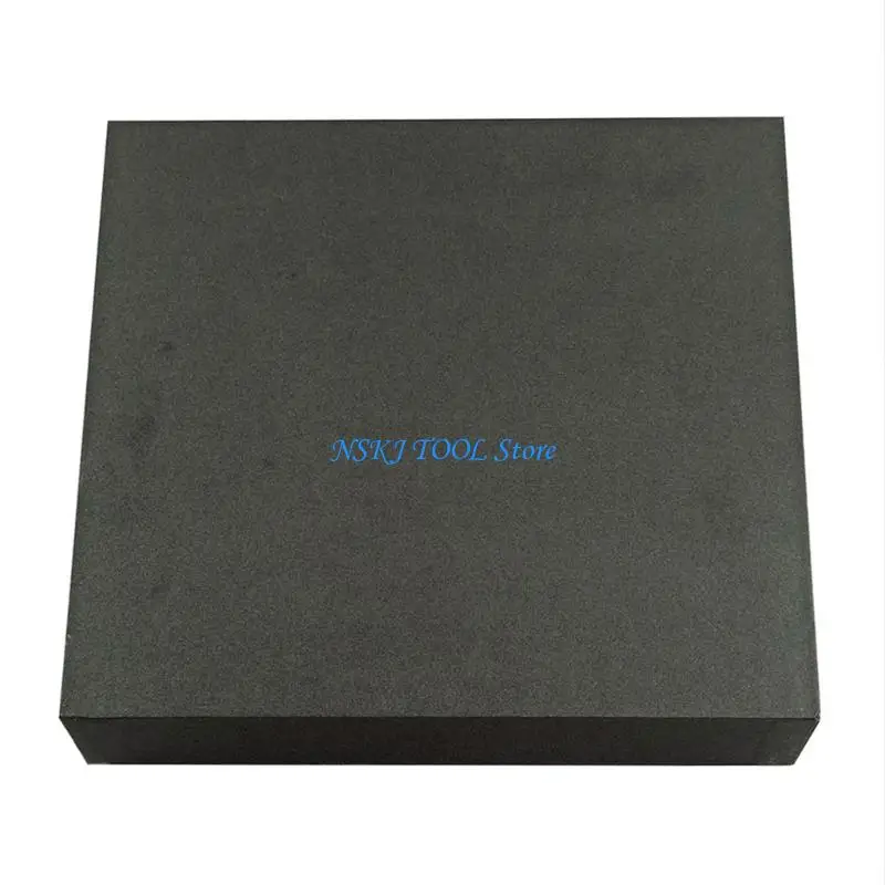 

L8RC Double Action for Model Cake Car Painting Beauty Inkjet Manicure Art Crafts Cake Art Accessories