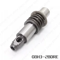 SLEEVE SDS-PLUS Replace for BOSCH 28 GBH 3-28 DRE GBH3-28DRE GBH36-28 RH328VC 1617000693 Electric hammer Power tool