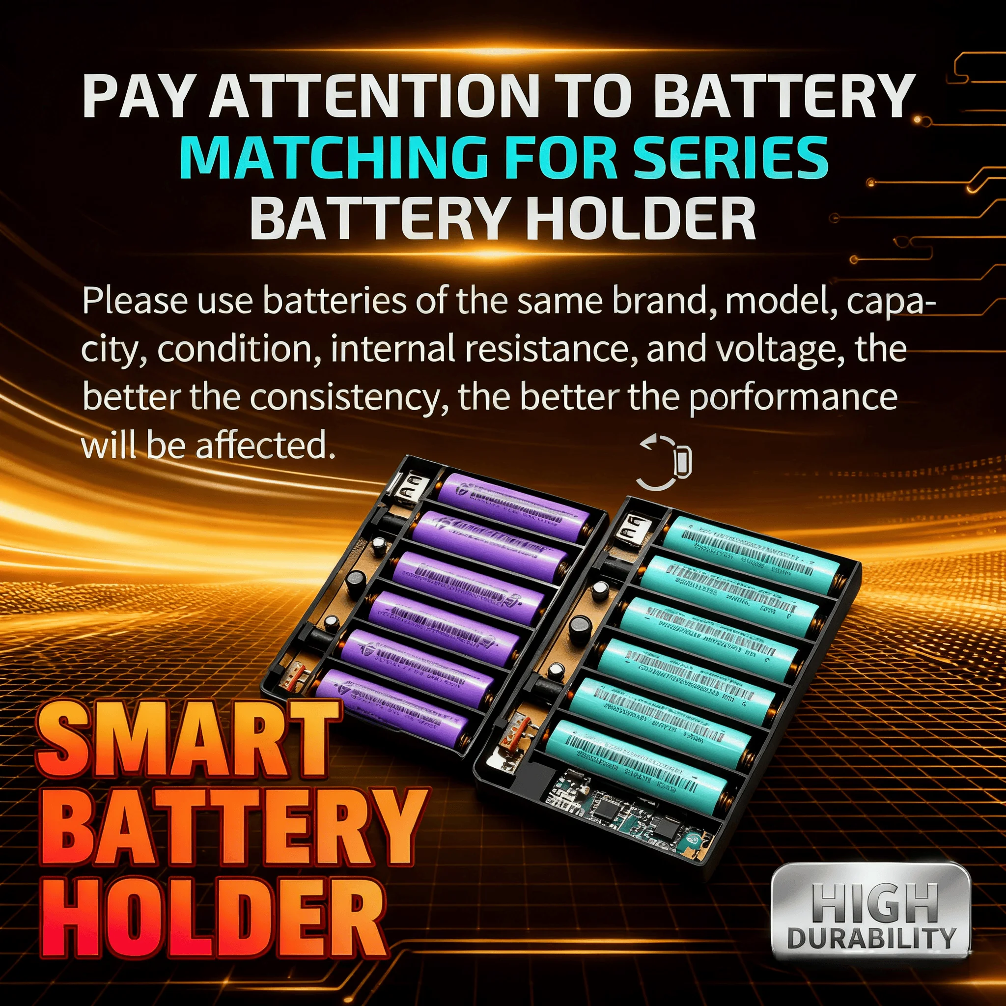 Home Network Ups Ba… - image