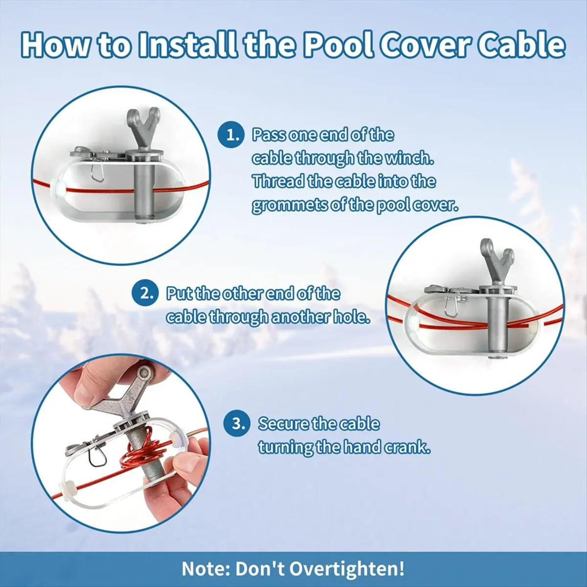 【a30i~】-cable-para-cubierta-de-piscina-de-30-metros-y-2-cabrestantes-apto-para-piscinas-elevadas-para-fijar-cubiertas-de-piscinas-elevadas
