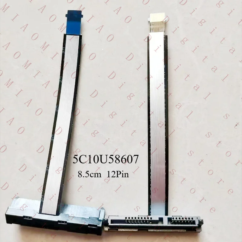 Apt 5C10U58607 For …