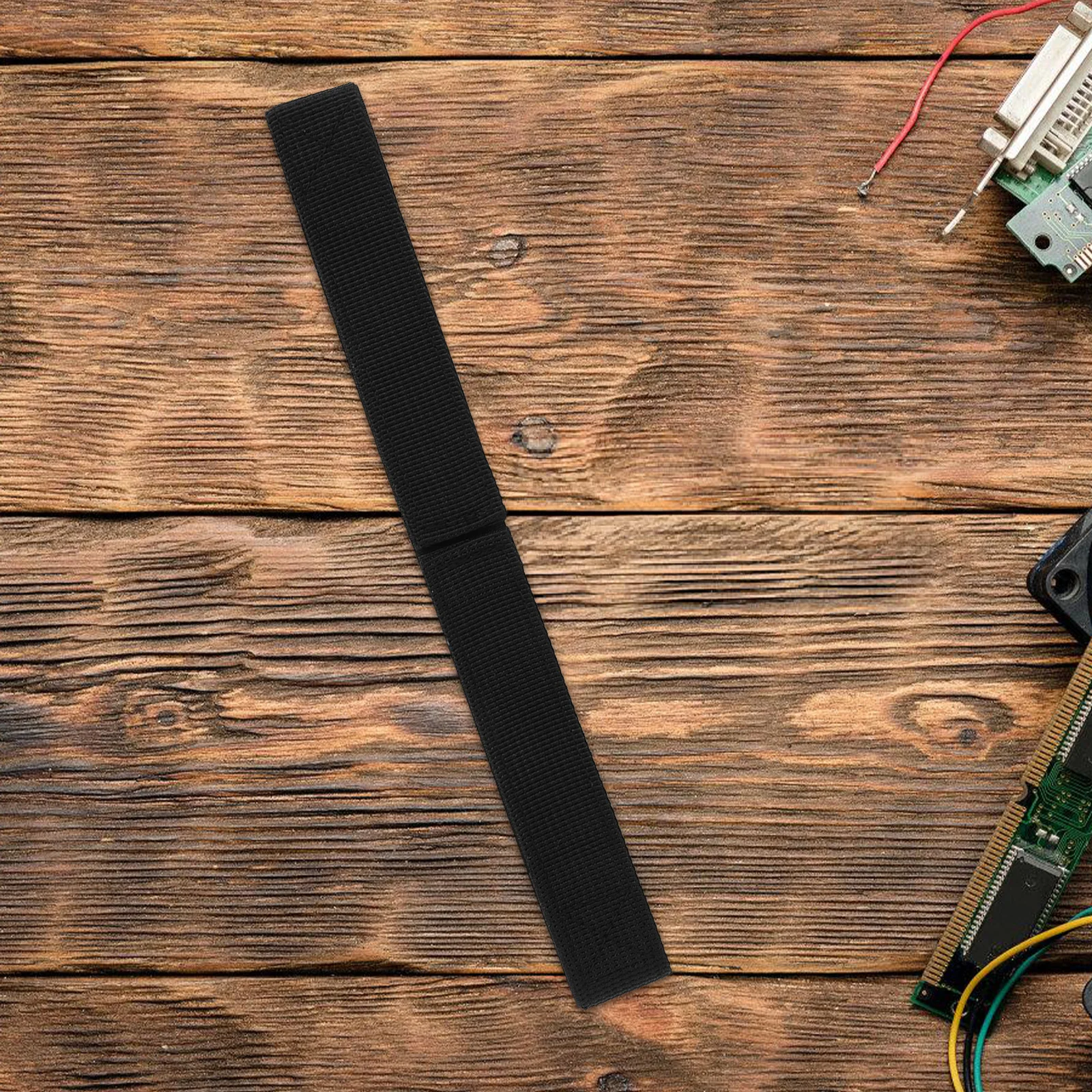 الثقيلة قابل للتعديل البضائع الأشرطة 4 قطعة النايلون التعادل أسفل ل سكوتر الذهاب كارت Hoverboard شاحنة فان غطاء قارب الأمتعة مقبض التفاف