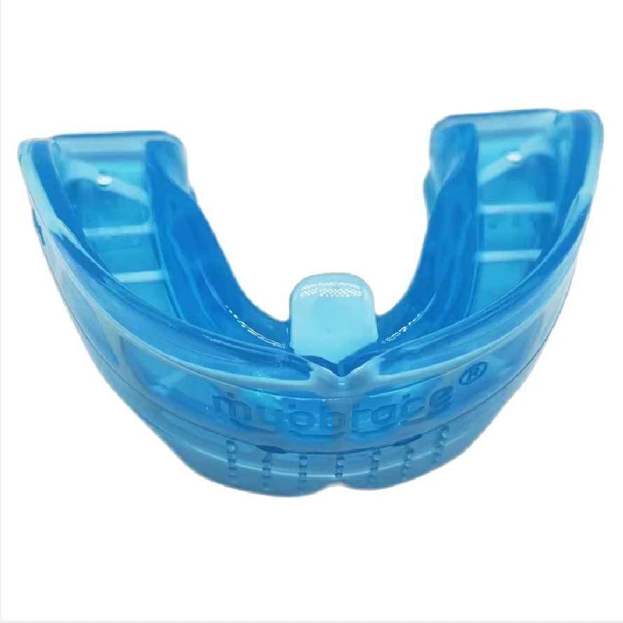 K2,Dental MRC Orthodontics For Children Orthodontic Braces For Children Arch Shape,Jaw Development In Children 6-10 Years Old
