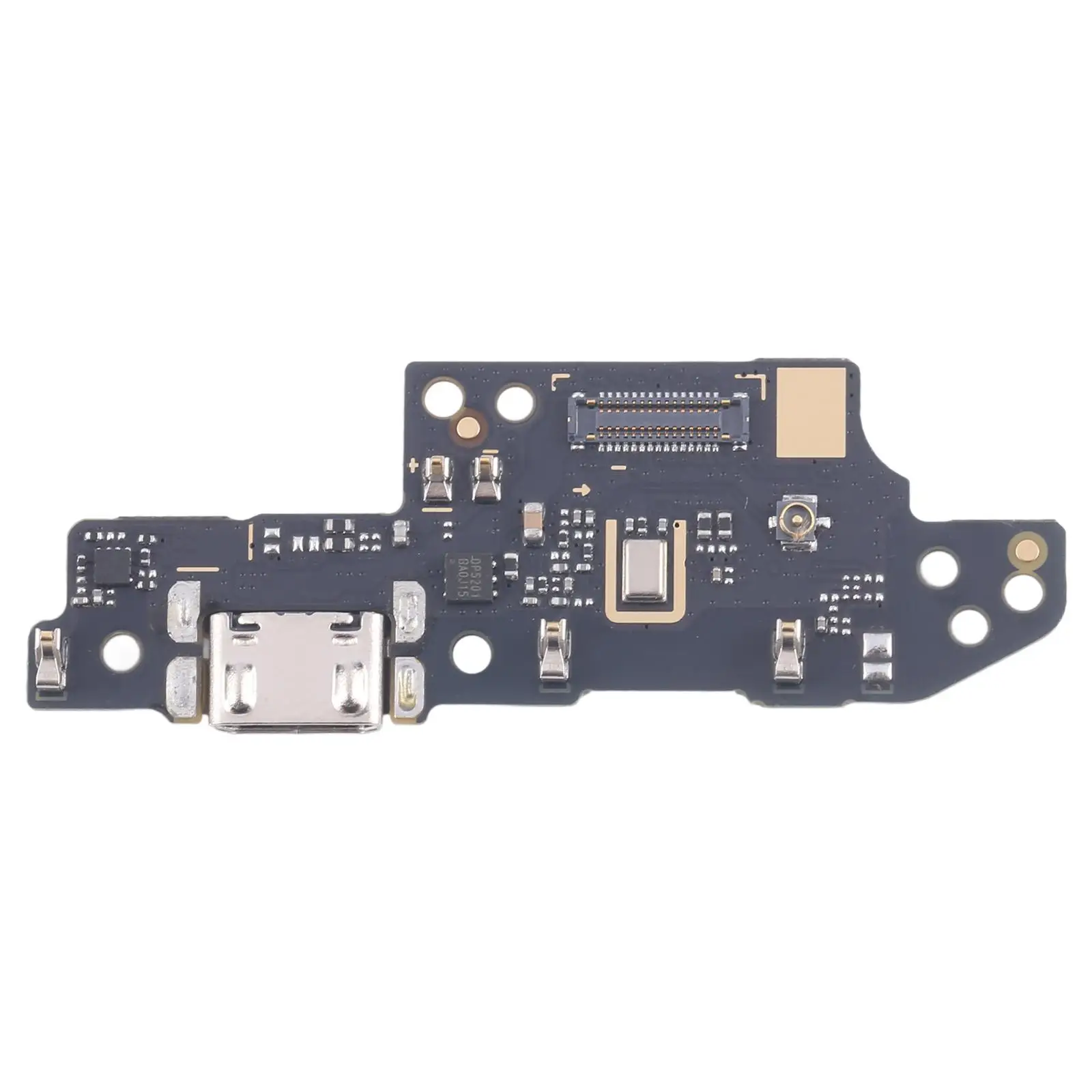 placa-de-carregamento-usb-com-conector-dock-para-xiaomi-redmi-10a-oem-com-ic