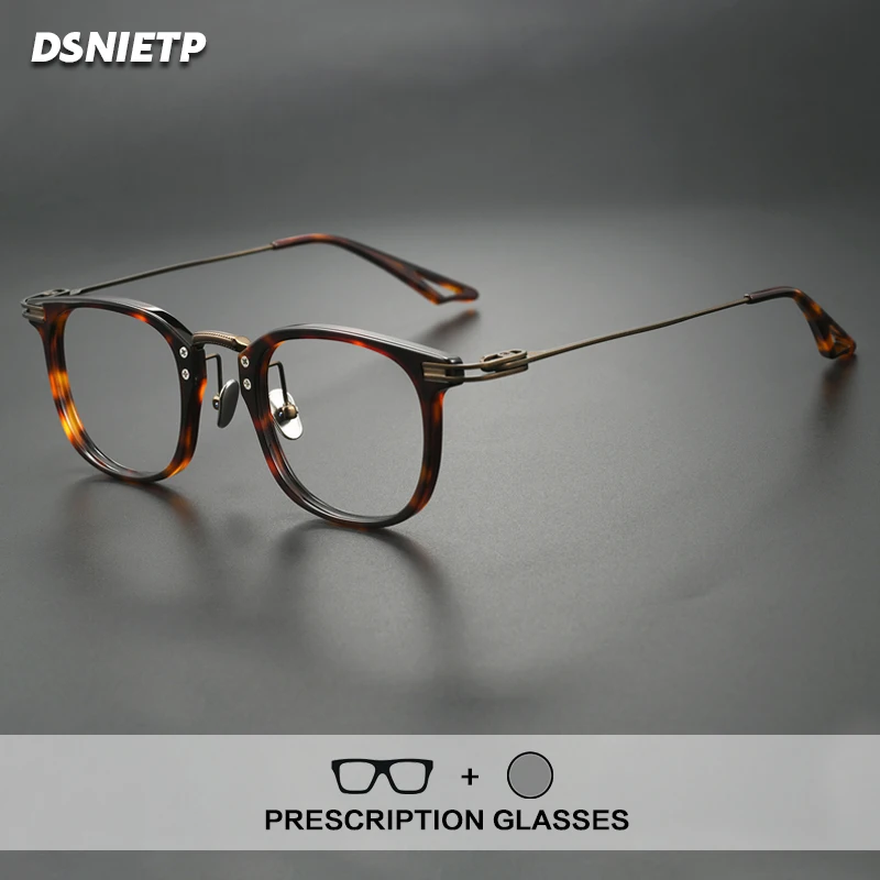 

Lumivcet Luxury Reading Glasses Men Quality Photochromic Anti Blue Light Prescription Glasses Women Progressive Myopia Eyewear