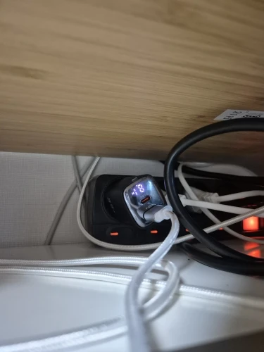 리뷰 사진