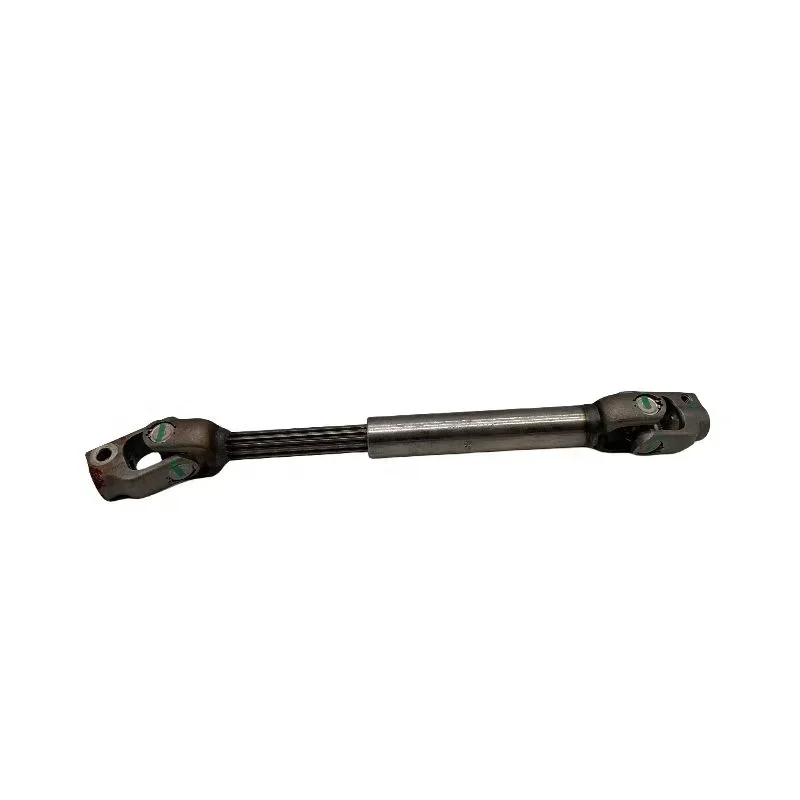 Electric power steering column KIT for DFSK Xiaokang K01L k01 k02 SUPER CAB(EPS)