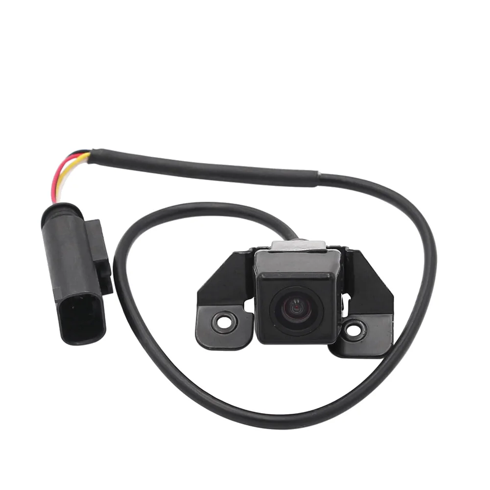 

95790-2S211 Car Rear View Camera Reverse Backup Parking Assist Camera for Hyundai Tucson 2011-2013