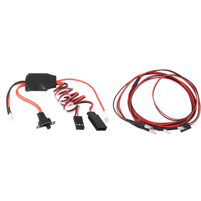 

New-RC 30A Мини Матовый Электрический Контроллер Скорости ESC Щетка Электронный Контроллер Скорости Двигателя Двойной Выход