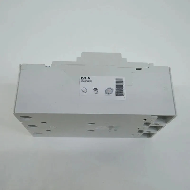 100% New and Original  Moulded Case Circuit Breaker Appendix BZMC2-A160